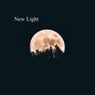 New Light