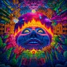 Sleepfract Oracle