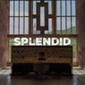 SPLENDID