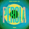 Pérola