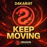 Keep Moving