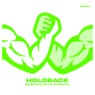 Holdback