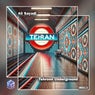 Tehroon Underground