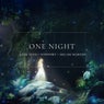 One Night