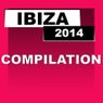 Ibiza 2014 Compilation