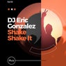 Shake Shake It