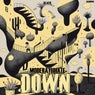 Down