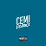 CEMI >:(