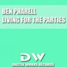 Living For The Parties
