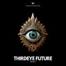ThirdEye Future