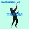 Traum