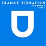 Trance Vibration. Part I