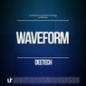 Waveform EP