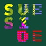 Subside