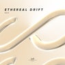 Ethereal Drift