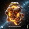 Rumors EP