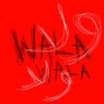 Wala Wala