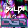 XTC (Original Mix)