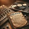 Drafts & Drops