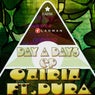 Day A Days EP