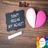 Don't Breake My Heart