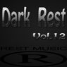 Dark Rest, Vol. 12