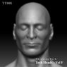Tech Heads - Vol F