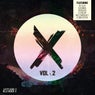 X's Vol. 2