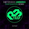 Jamboree (Trapshapers Remix)