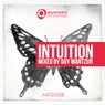 Intuition - Mixed By Guy Mantzur