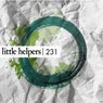 Little Helpers 231