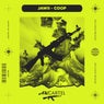 Coop