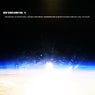 Deep Space Night, Vol. 11 (Panorama of Top-Notch Techno, Minimal Deep Berlin Underground Club Tech House & Psybient Lofi Bass)