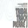 Tribal Track