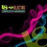 L8-Night Electro Compiled By Manendra