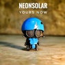 Yours Now
