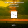 Barcelona (Remixed)