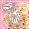 Tasty Pop, Vol. 3