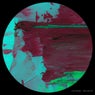 Fast Lane EP