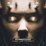 Hypnotized (woofa kid Remix)