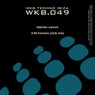 Wkb049 Traction (Club Mix)