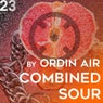 Combined Sour