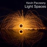 Light Spaces