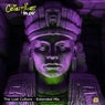 The Lost Culture (Extended Mix)