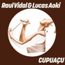 CUPUAÇU