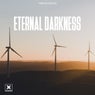Eternal Darkness