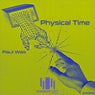Physical Time