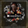 Apple Jax EP
