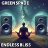 Endless Bliss