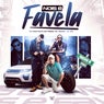 Nois É Favela